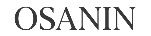 OSANIN